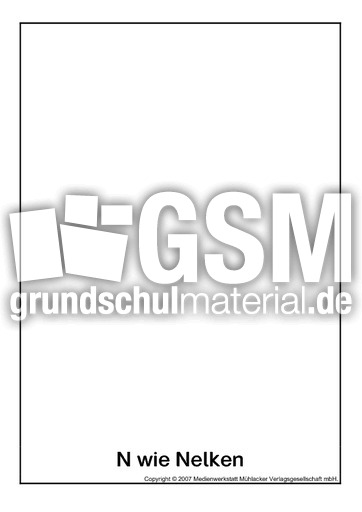 N-wie-Nelken.pdf
